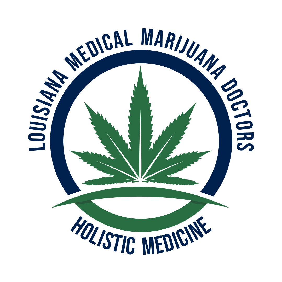 lousiana medical marijuana doctors cropped logo