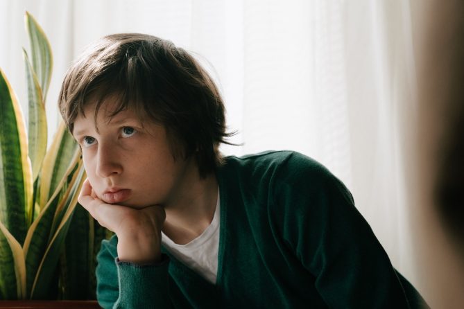 tourette syndrome and medical cannabis