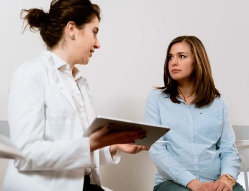 How to renew an MMJ card in Louisiana?