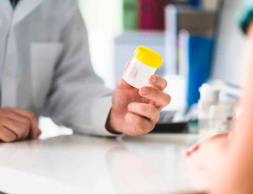 How to pass drug test for a new job if you are a cannabis user