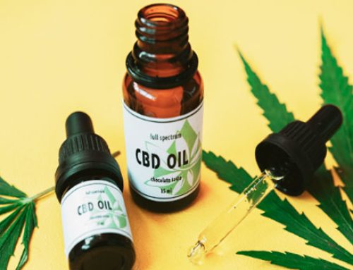 Medical marijuana for epilepsy – research, success stories, and considerations