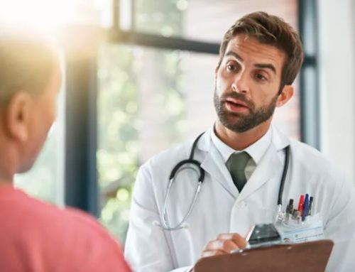 How to find a doctor to get a marijuana card in Louisiana