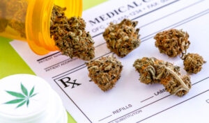 medical marijuana dosing guide