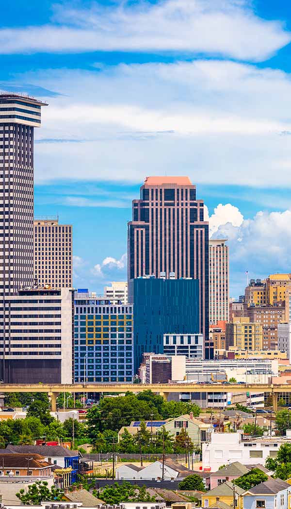 new-orleans-louisiana-usa-downtown-skyline-opt02