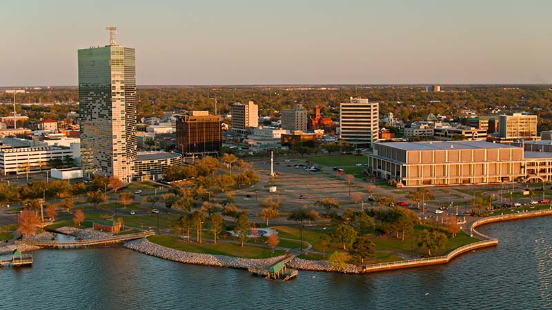 lake-charles-la-01