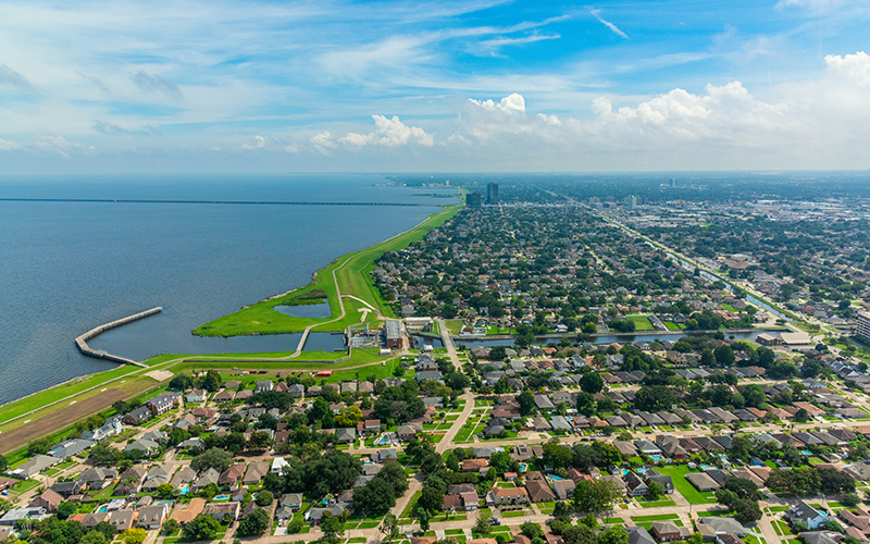metairie-la-01