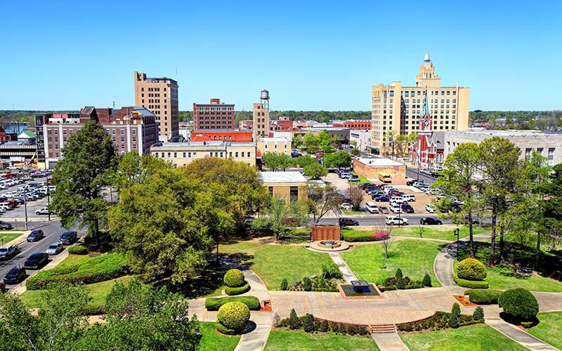 monroe-la-01